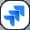JIRA